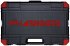 GEDORE red Steckschlüssel-Satz 1/4 +... - Bild 5
