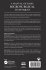 A Manual of Basic Microsurgical... - Bild 2