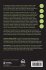 A Practitioner's Guide to Cybersecurity... - Bild 2