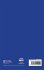 The Practical Role of The EU's Values... - Bild 2