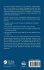 Low Power Designs in Nanodevices and... - Bild 2