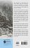 Risk Management for Geotechnical... - Bild 2