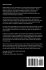 Semen Retention Guide-Beginner's Guide... - Bild 2