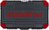 GEDORE red Steckschlüssel-Satz 1/4... - Bild 5