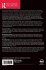 The Routledge Handbook of Discourse and... - Bild 2