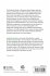 The Kinderchat Guide to Elementary... - Bild 2
