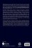 Modeling and Stability Analysis of... - Bild 2