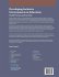 Developing Inclusive Environments in... - Bild 2