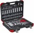 GEDORE red Steckschl.-Satz 1/4 + 3/8... - Bild 3