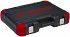 GEDORE red Steckschl.-Satz 1/4 + 3/8... - Bild 4