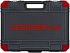 GEDORE red Steckschl.-Satz 1/4 + 3/8... - Bild 5