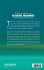 BRIEF INTRODUCTION CLASSICAL MECHANICS... - Bild 2