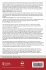 Best Practices in English Teaching and... - Bild 2