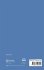 Supporting Neurodivergent and Autistic... - Bild 2