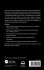 Practical Management of Tunneling with... - Bild 2