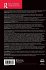 The Routledge Handbook on... - Bild 2