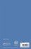Raspberry Pi OS System Administration... - Bild 2
