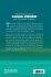 BRIEF INTRODUCTION CLASSICAL MECHANICS... - Bild 2