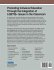 Promoting Inclusive Education Through... - Bild 2