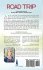 Road Trip - Bild 2