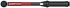 GEDORE red Drehmomentschlüssel 3/8... - Bild 2