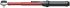 GEDORE red Drehmomentschlüssel 3/8... - Bild 3