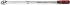 GEDORE red 2K-Teleskopknarre 1/2... - Bild 2