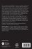 Narrative Design for Mobile and Live... - Bild 2