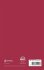 A Notional Analysis of Chinese Academic... - Bild 2