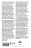 Pedagogical Experiments in Architecture... - Bild 2