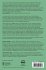 Arts-Based Research Across Textual... - Bild 2
