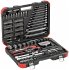 GEDORE red Steckschlüssel-Satz 1/4 +... - Bild 2