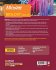 All In One Class 9th Biology for ICSE... - Bild 2