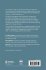 Ethics and Context in Second Language... - Bild 2