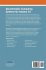 Neuromorphic Computing Systems for... - Bild 2