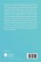 Data Analysis in Medicine and Health... - Bild 2