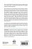 The GoFaSt Guide To Screenwriting - Bild 2