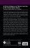 Artificial Intelligence and Machine... - Bild 2