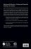 Mechanical Behavior of Advanced... - Bild 2