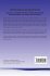 Reinforcement Learning, Bit by Bit - Bild 2