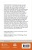 Multimodal Methods in Anthropology - Bild 2