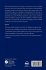 Ethical Issues in AI for Bioinformatics... - Bild 2