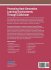 Promoting Next-Generation Learning... - Bild 2