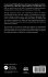 Computational Welding Mechanics for... - Bild 2