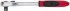 GEDORE red 2K-Umschaltknarre 1/2 - Bild 2