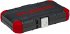 GEDORE red Steckschlüssel-Satz 3/8... - Bild 4