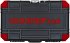 GEDORE red Steckschlüssel-Satz 3/8... - Bild 5