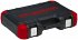 GEDORE red Steckschlüssel-Satz 1/4 +... - Bild 4