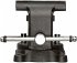 GEDORE red Parallel-Schraubstock... - Bild 2