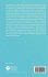 Data Analysis in Medicine and Health... - Bild 2